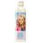 Hannah Montana Malibu Mist 2-in-1 Shampoo